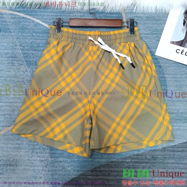   Ʈ BU722549-9