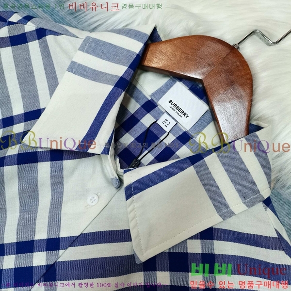   Ʈ BU722549-10