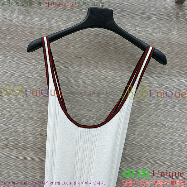   ǽ GU5120677-2