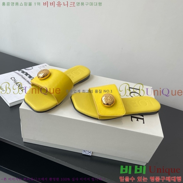 �ο��� �����̵� ���� 28LW852414-1