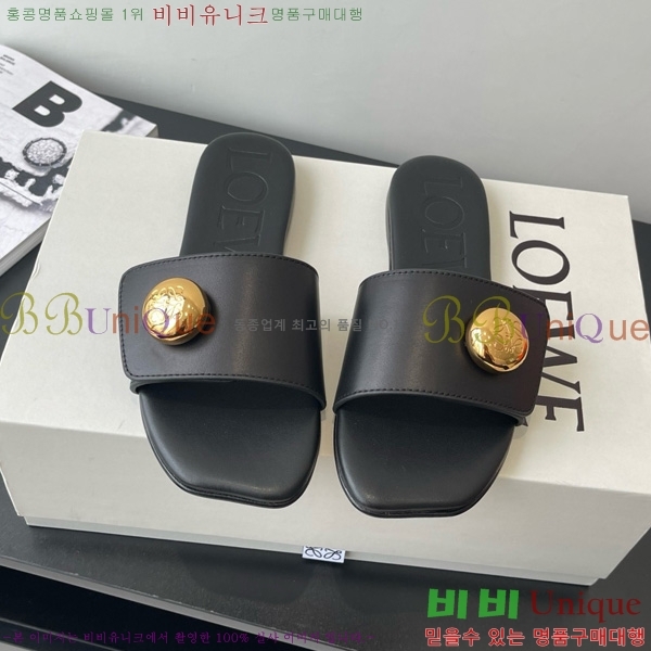 �ο��� �����̵� ���� 28LW852414-3