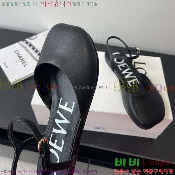 �ο��� ���� 28LW852410-1