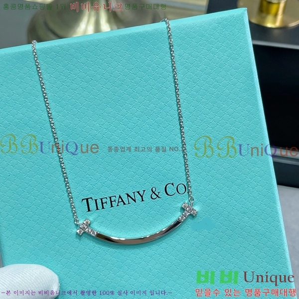  ƼĴ  TIF07867-1