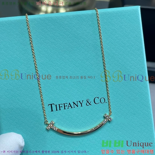  ƼĴ  TIF07867-1