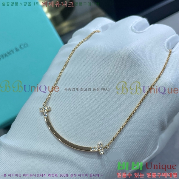  ƼĴ  TIF07867-1