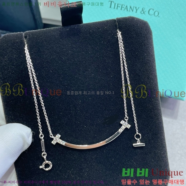  ƼĴ  TIF07867-1