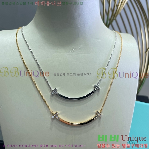  ƼĴ  TIF07867-1