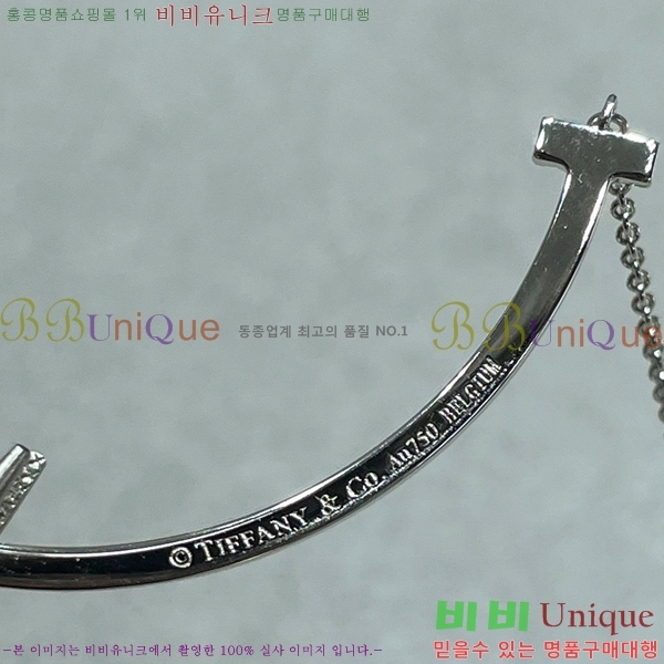  ƼĴ  TIF07867-1