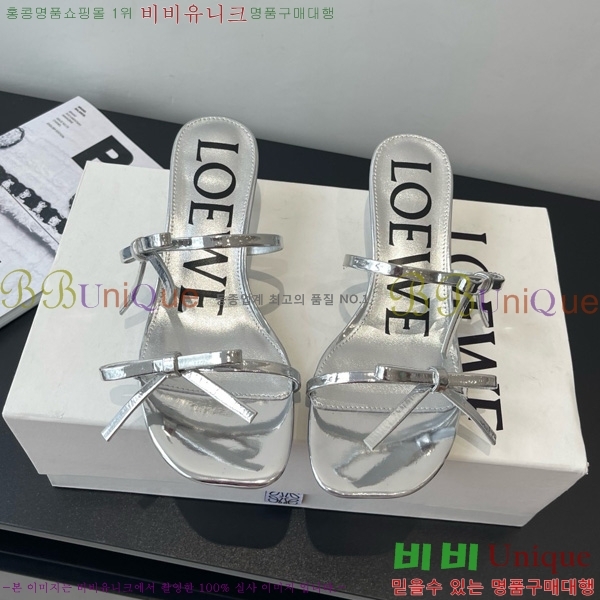 �ο��� ���� 27LW852411-2