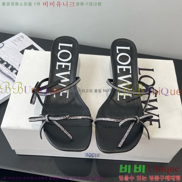 �ο��� ���� 27LW852411-1