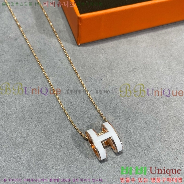  ޽  HE212077-1