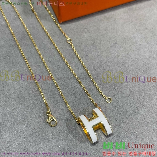  ޽  HE212077-1