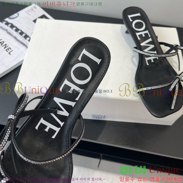 �ο��� ���� 27LW852411-1