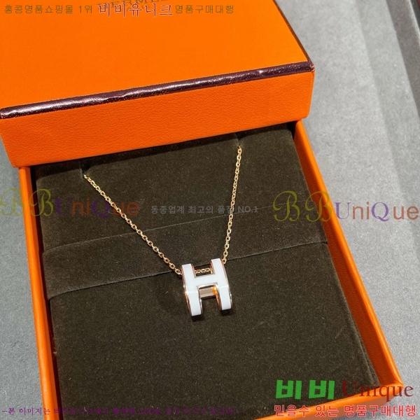  ޽  HE212077-1