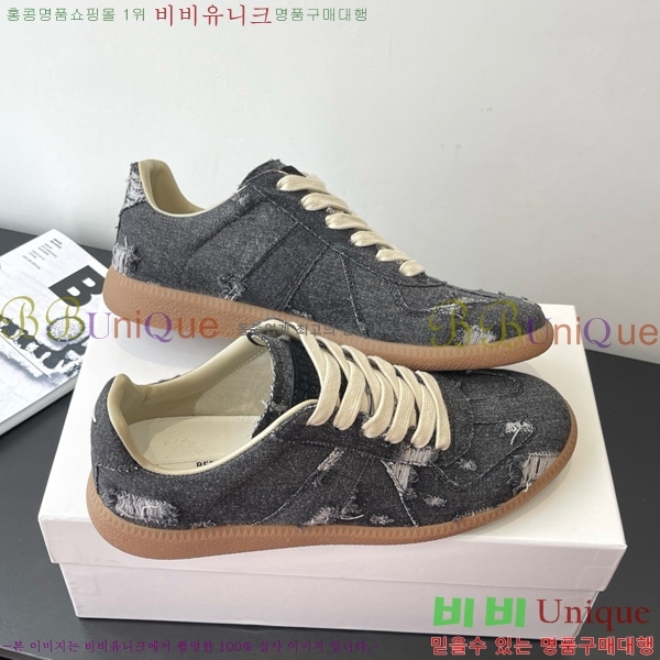  Ŀ  30MJ625425-1
