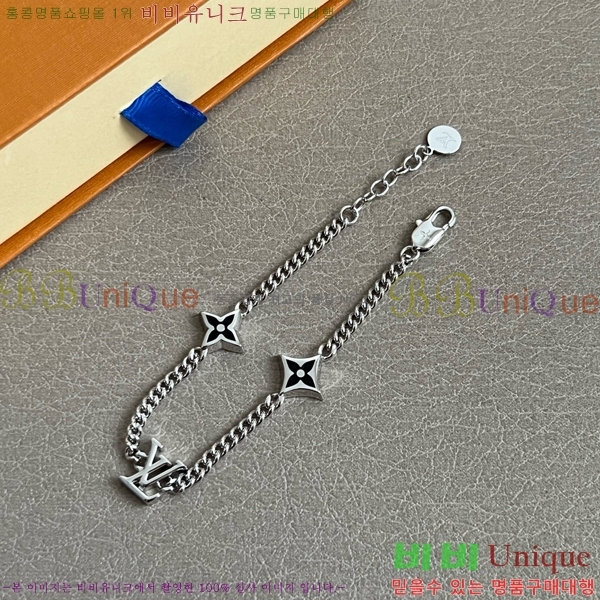  ̺  LV71112066-1