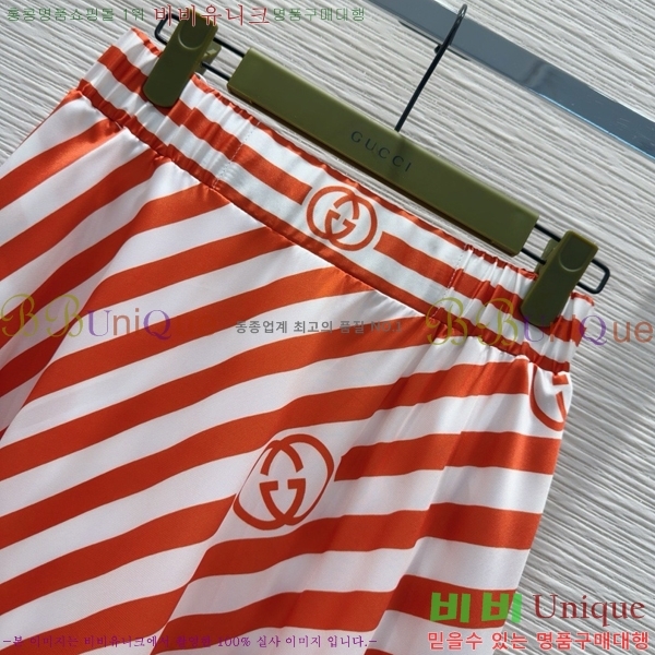   ĿƮ GU5120677-4