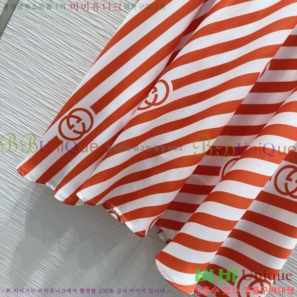   ĿƮ GU5120677-4