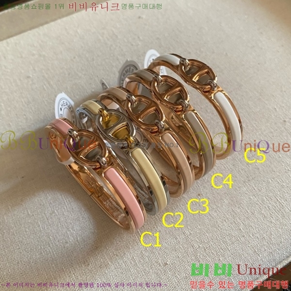  ޽ Ŭƽ  8HE256713-5