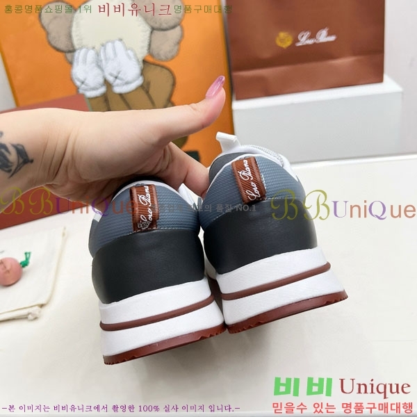  ηǾƳ Ŀ L6650003-14