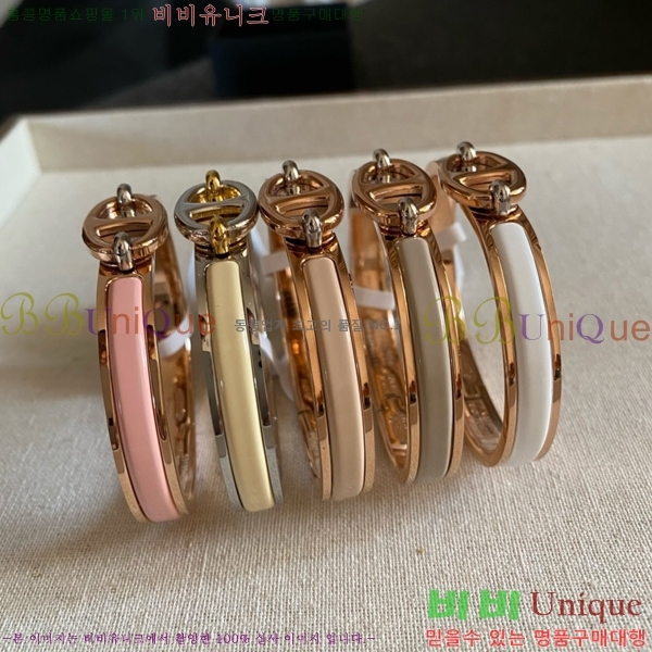 ޽ Ŭƽ  8HE256713-5