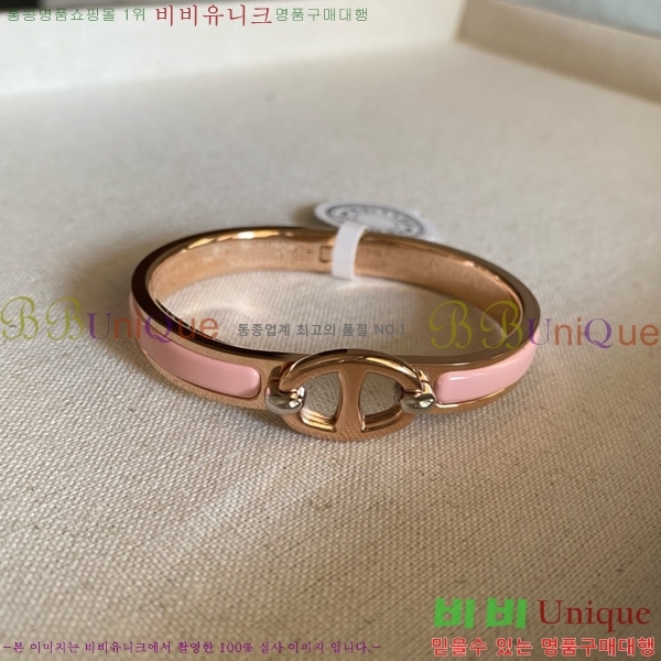  ޽ Ŭƽ  8HE256713-5