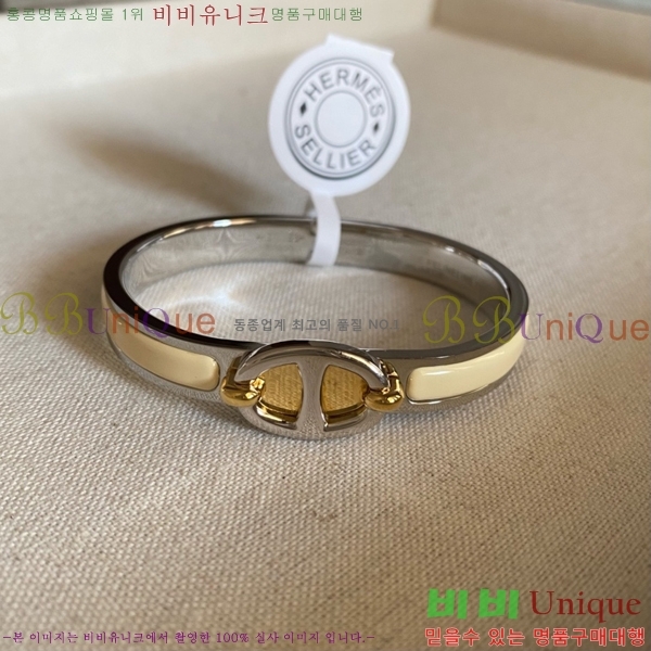  ޽ Ŭƽ  8HE256713-5