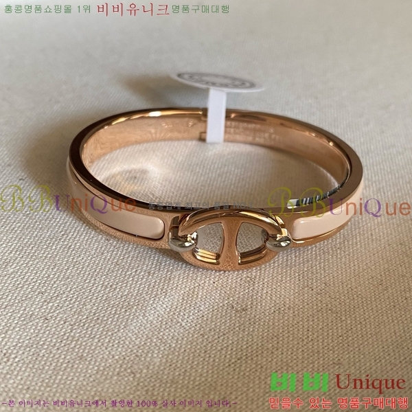  ޽ Ŭƽ  8HE256713-5