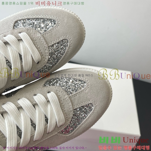  Ŀ  30MJ625426-2