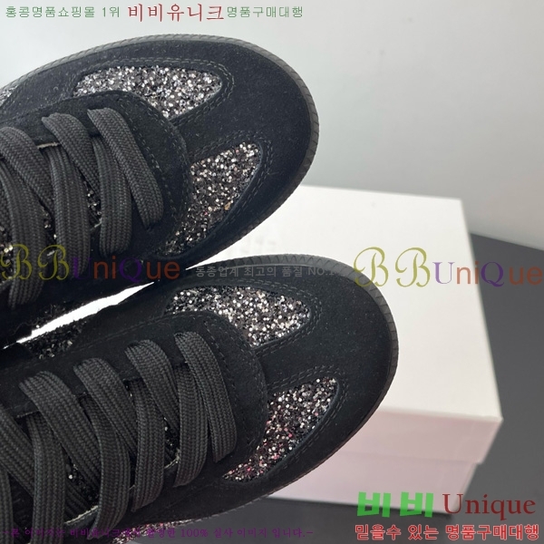  Ŀ  30MJ625426-1