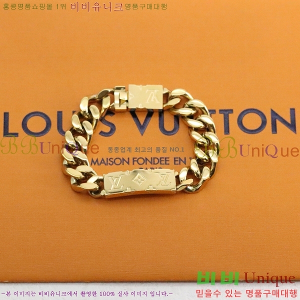  ̺  LV71112066-2