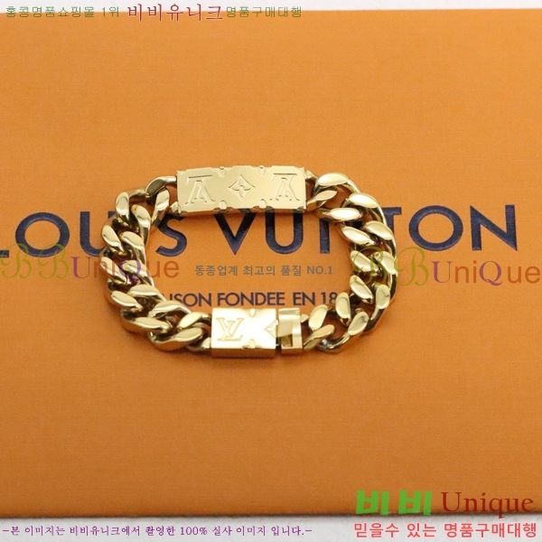  ̺  LV71112066-2