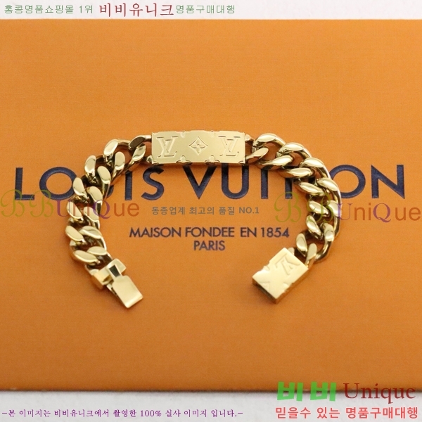  ̺  LV71112066-2