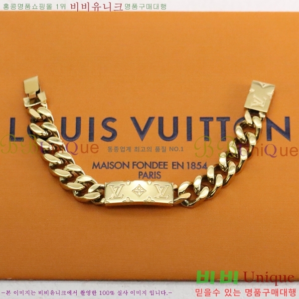  ̺  LV71112066-2