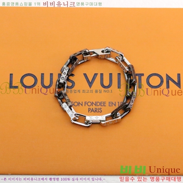  ̺  LV71112066-3