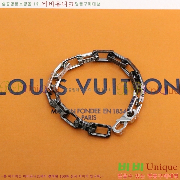  ̺  LV71112066-3