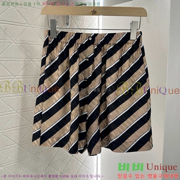  ̺  LV120120554-1