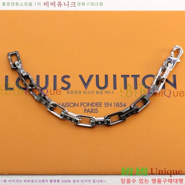 ̺  LV71112066-3