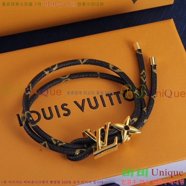  ̺  LV71112066-4