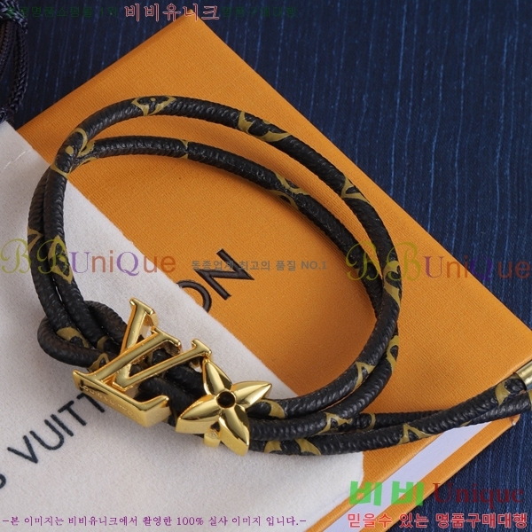  ̺  LV71112066-4