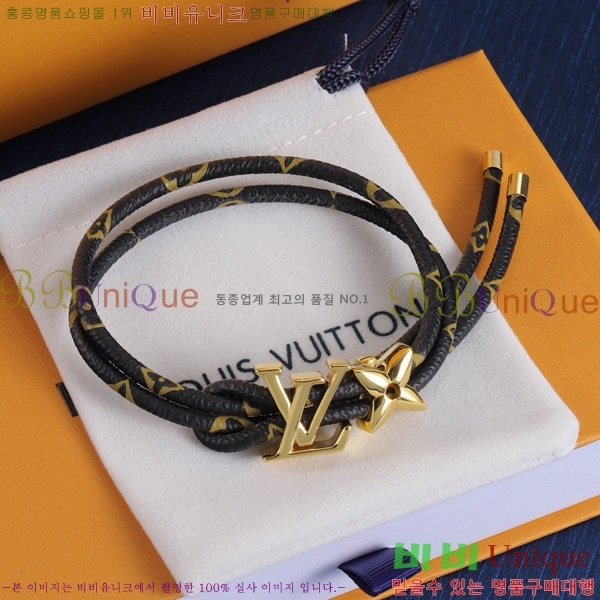  ̺  LV71112066-4