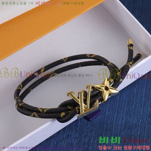  ̺  LV71112066-4
