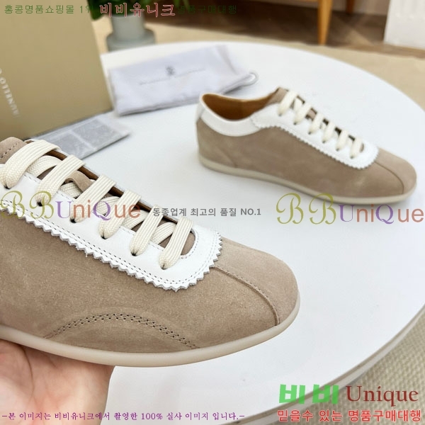  ηǾƳ Ŀ L669032-3