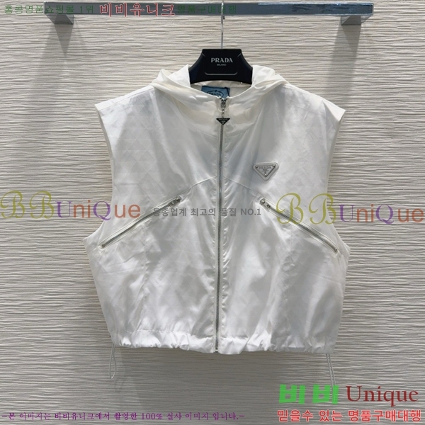   Ʈ PR5511202-6