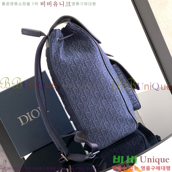 # NEW  ÷  1ADBA200-636