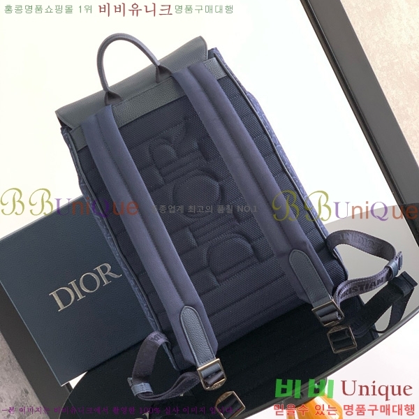# NEW  ÷  1ADBA200-636
