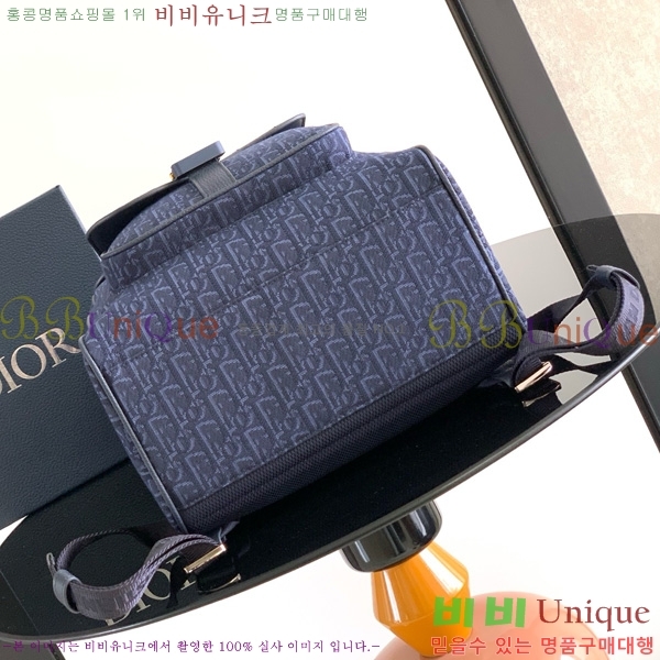 # NEW  ÷  1ADBA200-636