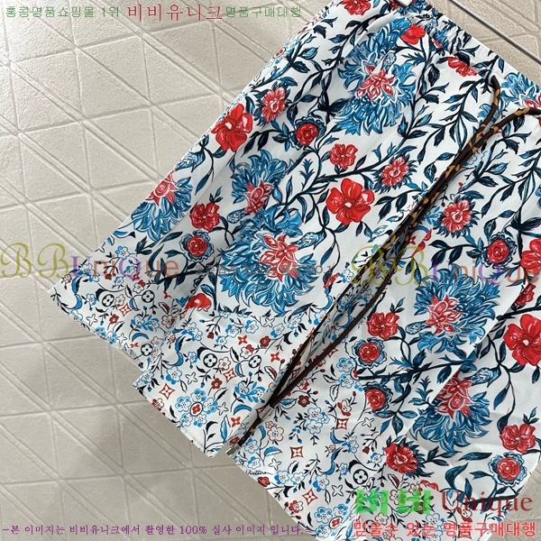 ̺ ĿƮ LV120655-7