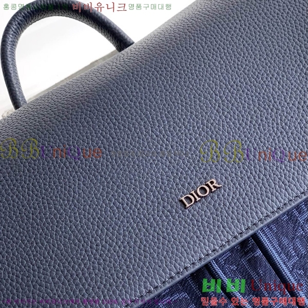 # NEW  ÷  1ADBA200-636