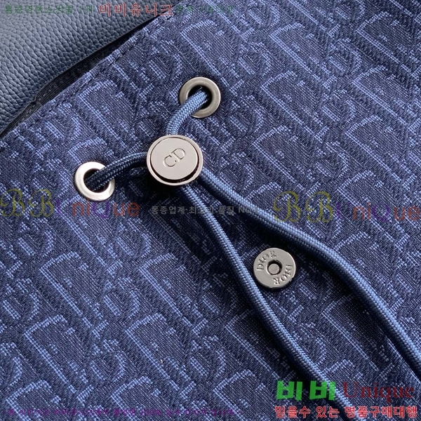 # NEW  ÷  1ADBA200-636